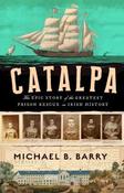 Catalpa / Michael Barry