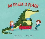An Peata is Fearr / P Forde P Cullen