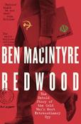 Redwood / Ben MacIntyre image
