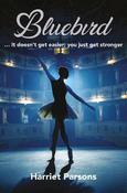 Bluebird / Harriet Parsons