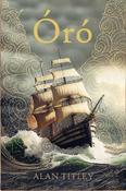Óró / Alan Titley image