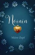 Nóinín / Máire Zepf image