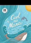 Ceol na Mara / Tadhg Mac Dhonnagáin