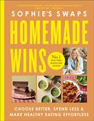 Sophie's Swaps Homemade Wins image