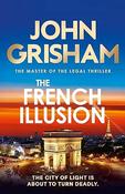 The French Illusion / John Grisham image