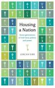 Housing A Nation / Lorcan Sirr image