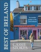 Best of Ireland / Cassie Stokes
