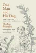One Man and His Dog / Declan Murphy image