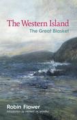 The Western Island 80th Anniversary Edition / Robin Flower