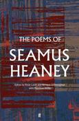 Poems of Seamus Heaney / Lavin, O Donoghue, Hollis Eds.