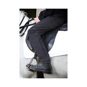 Jomiluti Waterproof Trousers Black