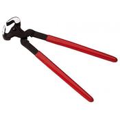 Ekkia 14" Hoof Nipper