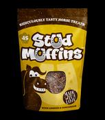 Stud Muffins 45 Pack