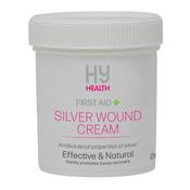 HY Silver Wound Cream image