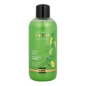 Supreme Products Mighty Minty Tea Tree Oil Shampoo image