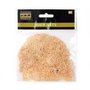 Supreme Products Hair Net image