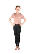 HY Elevate Mize Sport Shirt Rose