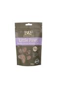 Benji &amp; Flo Little Paws Move &amp; Groove Mobility Treats
