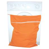 Mooreland Horsewear Washbag