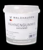 Waldhausen Extra Wide Plaiting Bands