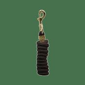 Kentucky Lead Rope Basic image