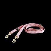 Kentucky Dog Leash Velvet image