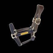 Kentucky Nylon Anatomic Halter image