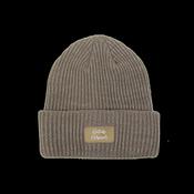 Kentucky Beanie Glitter image