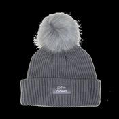 Kentucky Beanie Pompom image