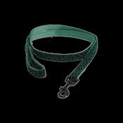 Kentucky Dog Leash Leopard image