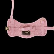 Kentucky Dog Harness Body Safe Wool image