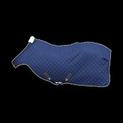 Kentucky Walker Rug image