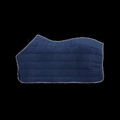 Kentucky Under Rug Skin Friendly 300gr image