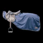 Kentucky Riding Rug All Weather image
