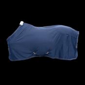 Kentucky Cooler Fleece Rug image