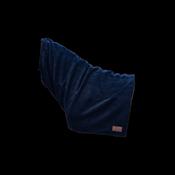 Kentucky Heavy Fleece Horse Scarf