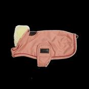 Kentucky Dog Coat Waterproof 160g image