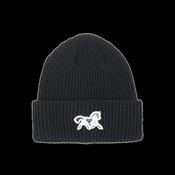 Kentucky Beanie Horse image
