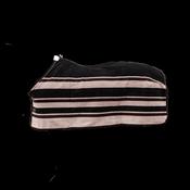 Kentucky Fleece Rug Heavy Stripe