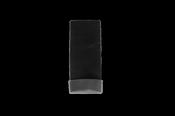 Kentucky Tendon Grip Gel Sock