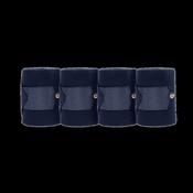 Kentucky Wool Bandages image