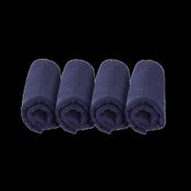 Kentucky Stable Bandages Pads