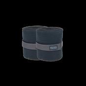 Kentucky Polar Fleece &amp; Elastic Bandages