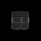 Kentucky Repellent Working Bandages