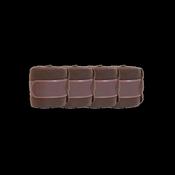 Kentucky Polar Fleece Bandages