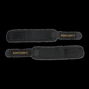 Kentucky Pastern Wrap image