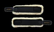 Kentucky Sheepskin Pastern Wrap image