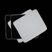Kentucky Working Bandages Pads Absorb