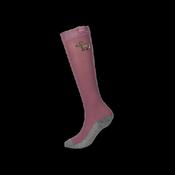 Kentucky Socks Sammy image
