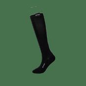 Kentucky Achilles Gel Socks image